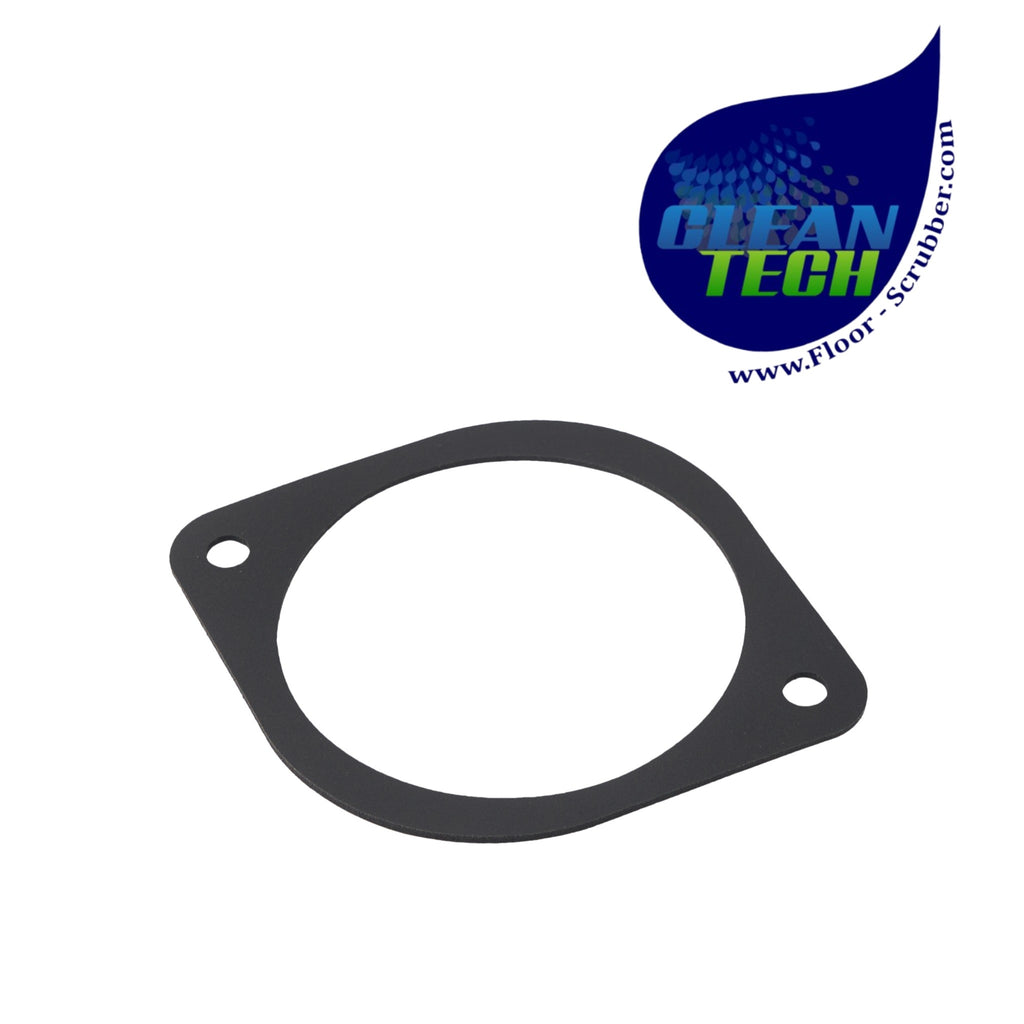 Tennant 1014858 4037954 Gasket, Adapter