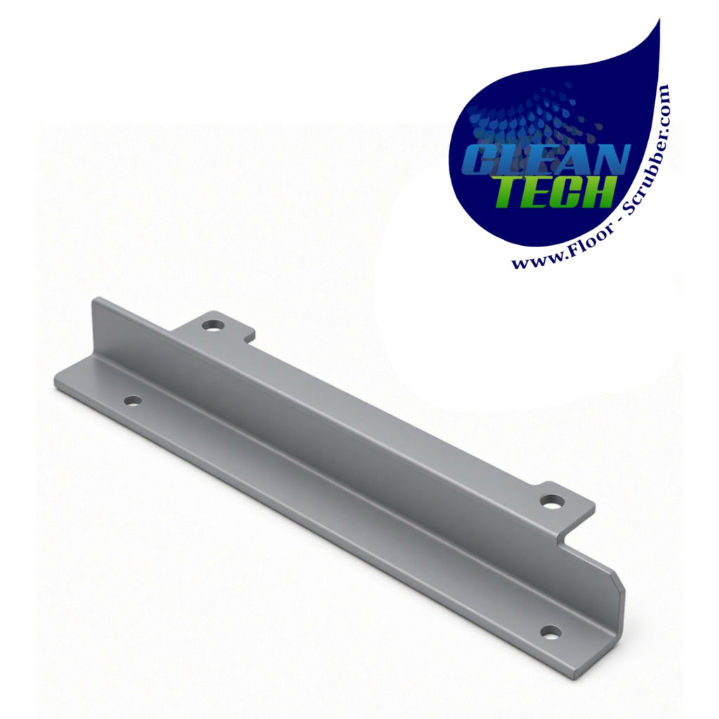 Tennant 1015039 4037983 Bracket, Battery (replaced By 1042532)