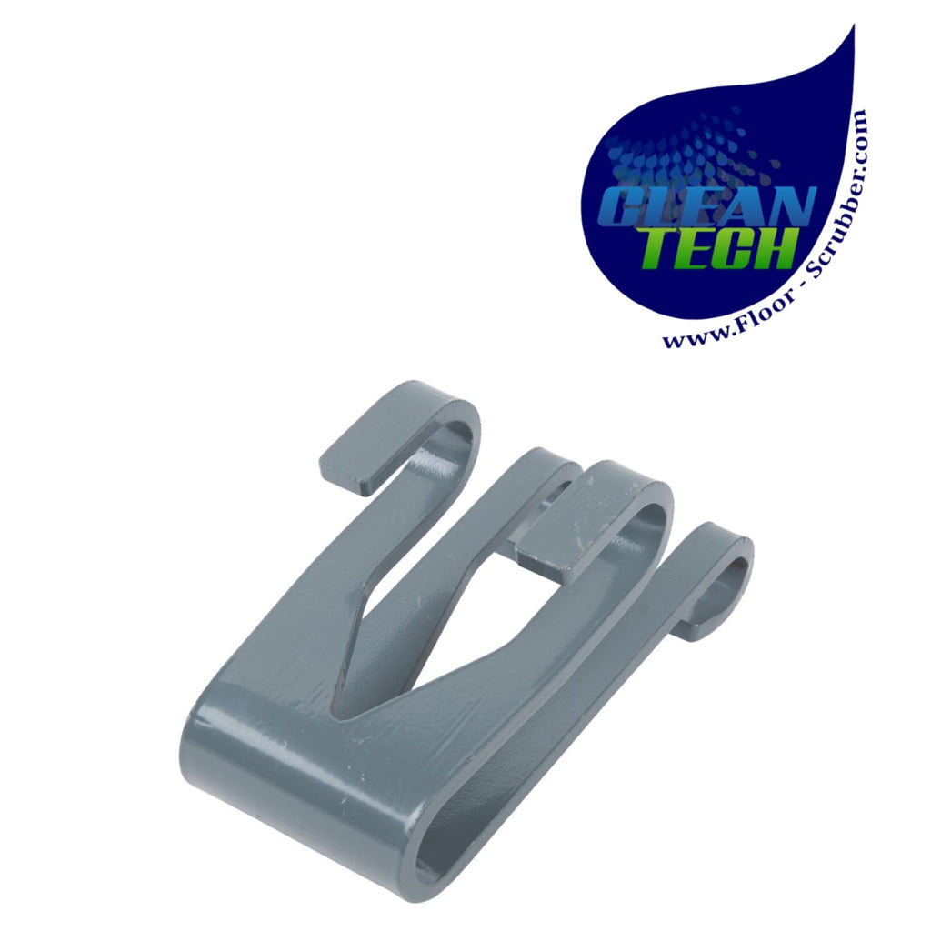 Tennant 1015413 4038295 Spring, Lift, Head, Scb