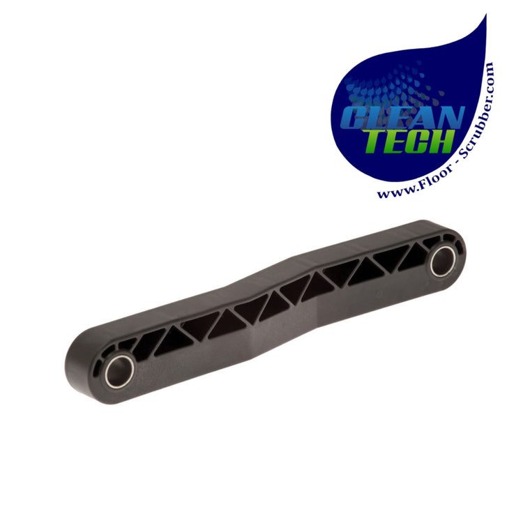 Tennant 222027 4039763 Arm, Lift, Head