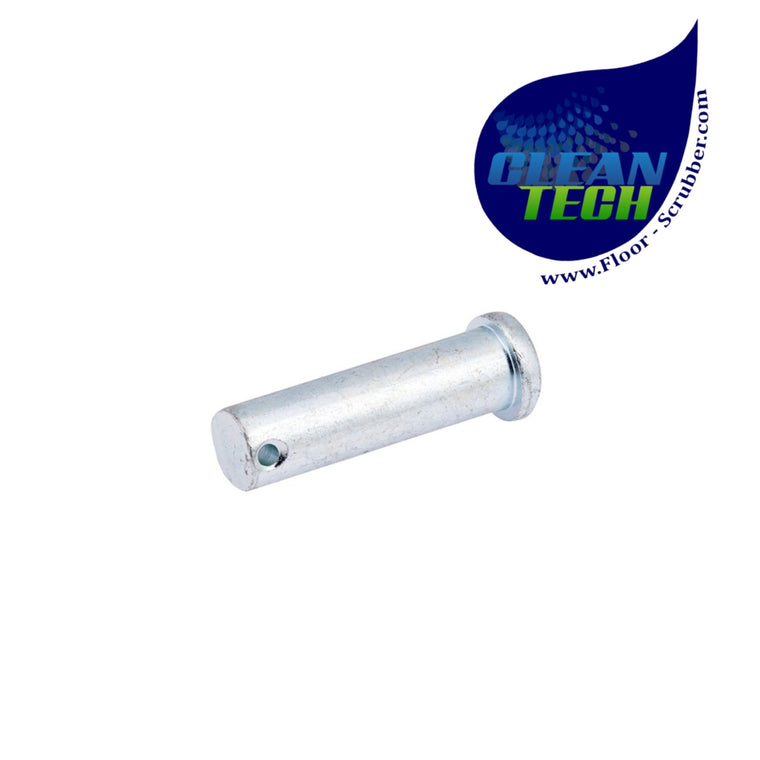 Tennant 222210 4039905 Pin, Clevis, 0.62 D X 2.12l
