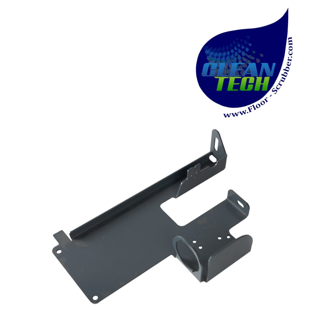 Tennant 1216192 4040171 Bracket, Module, Ec-h20 [t7]