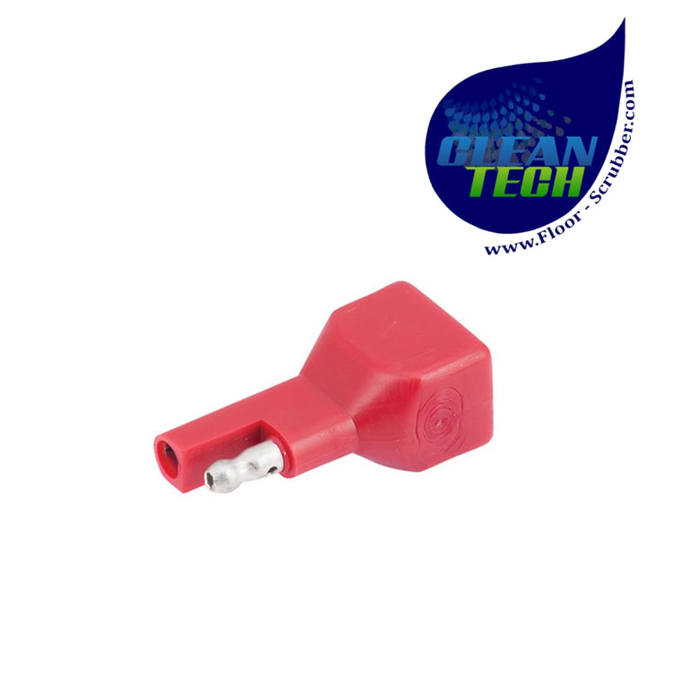 Tennant 222290 4040238 Diode, Ele, Plug