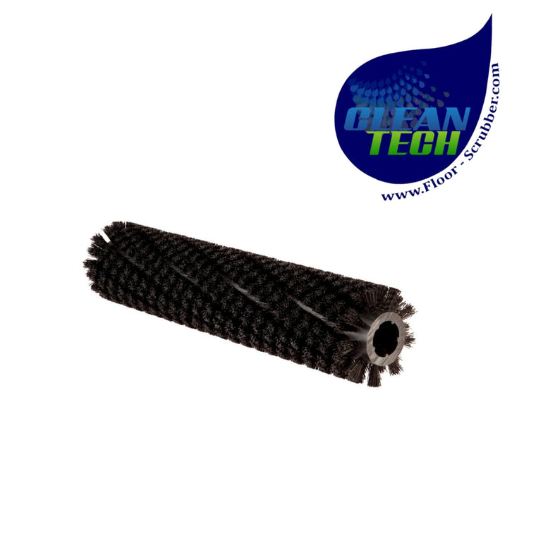 Tennant 222304 4040245 Brush, Scb, 28l, 18sr, Pyp, Spl