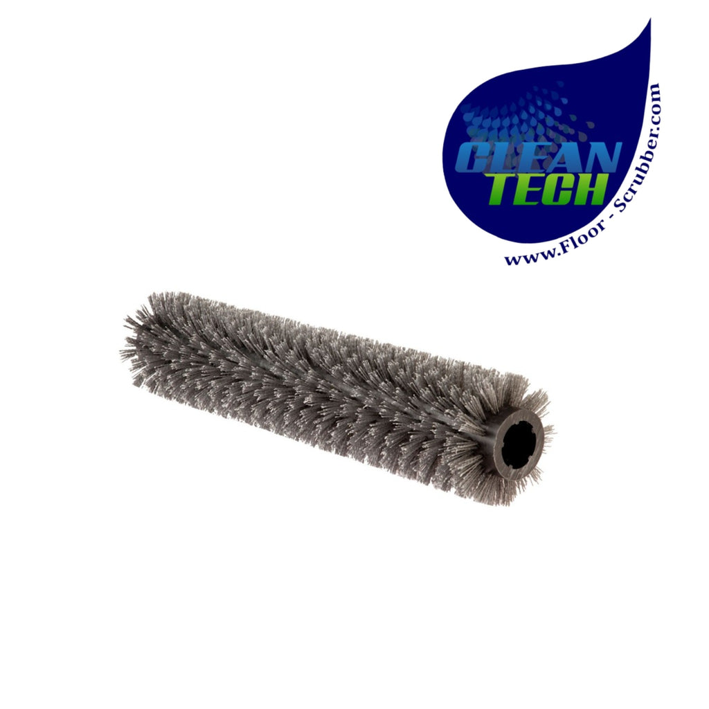 Tennant 222306 4040247 Brush, Scb, 28l, 18sr, Abr, Spl