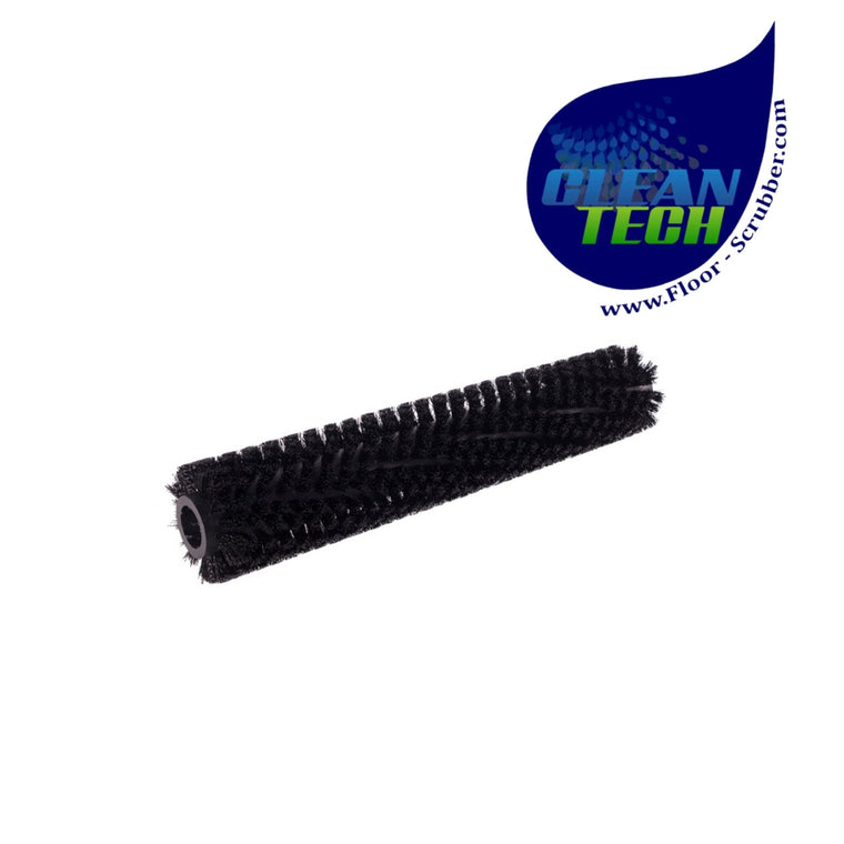 Tennant 222307 4040248 Brush, Scb, 32l, 18sr, Pyp, Spl [grout]