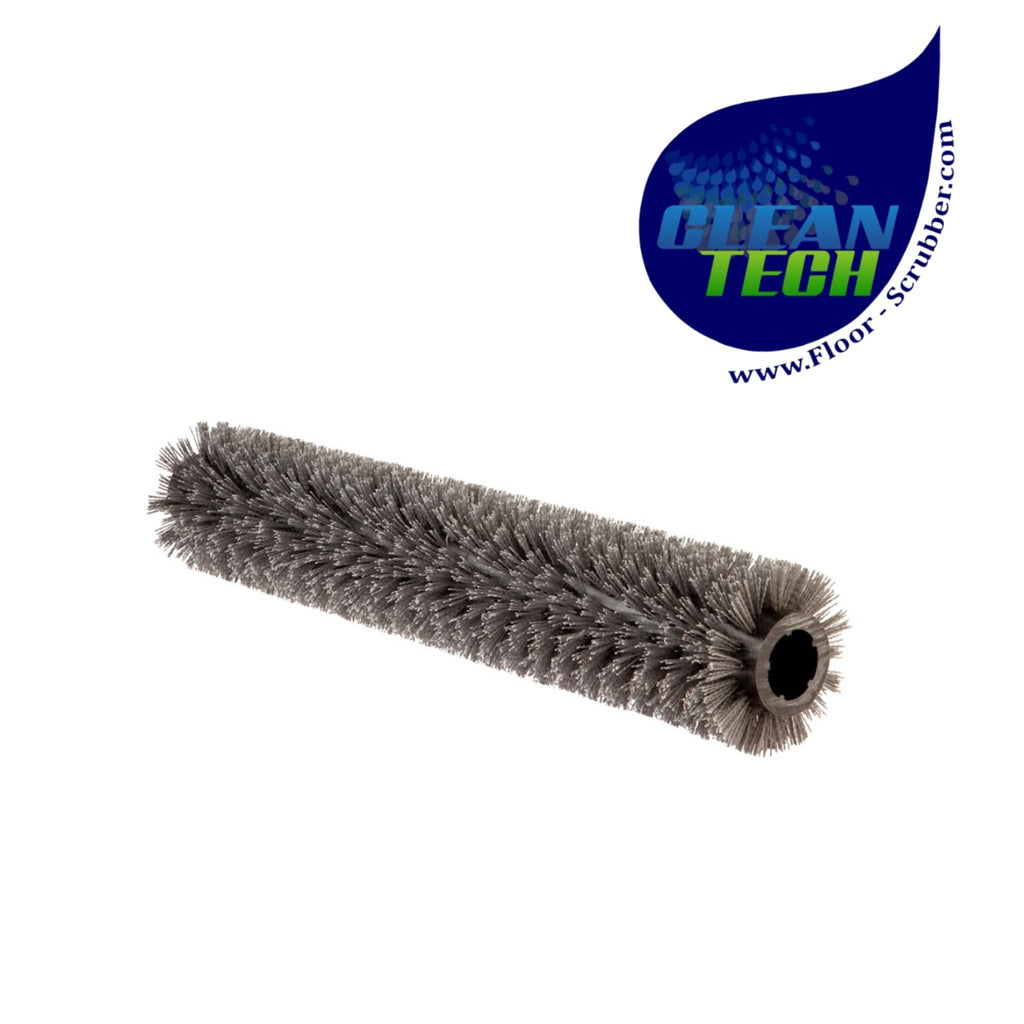 Tennant 222309 4040250 Brush, Scb, 32l, 18sr, Abr, Spl