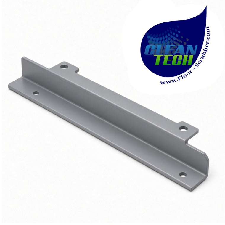 Tennant 1010771 4040382 Angle, Sppt, Battery