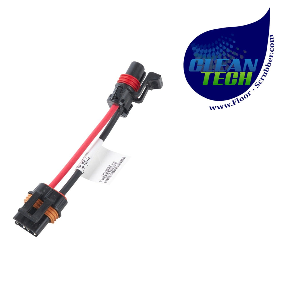 Tennant 1050099 4040487 Harness, Adapter, Motor [t7]