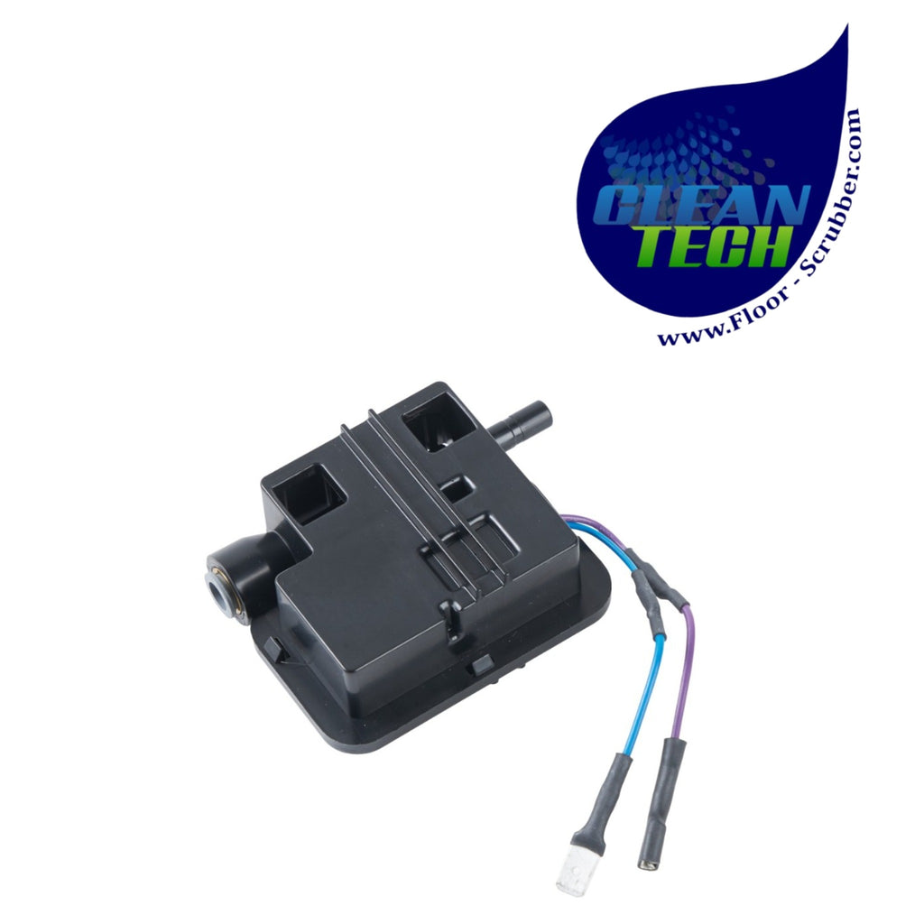 Tennant 1216973 4040501 Pump Assy, Dispenser