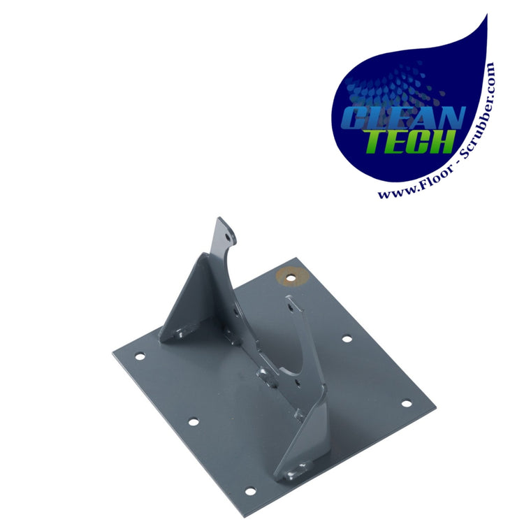 Tennant 1011103 4040548 Bracket Wldt, Mtg, Fan