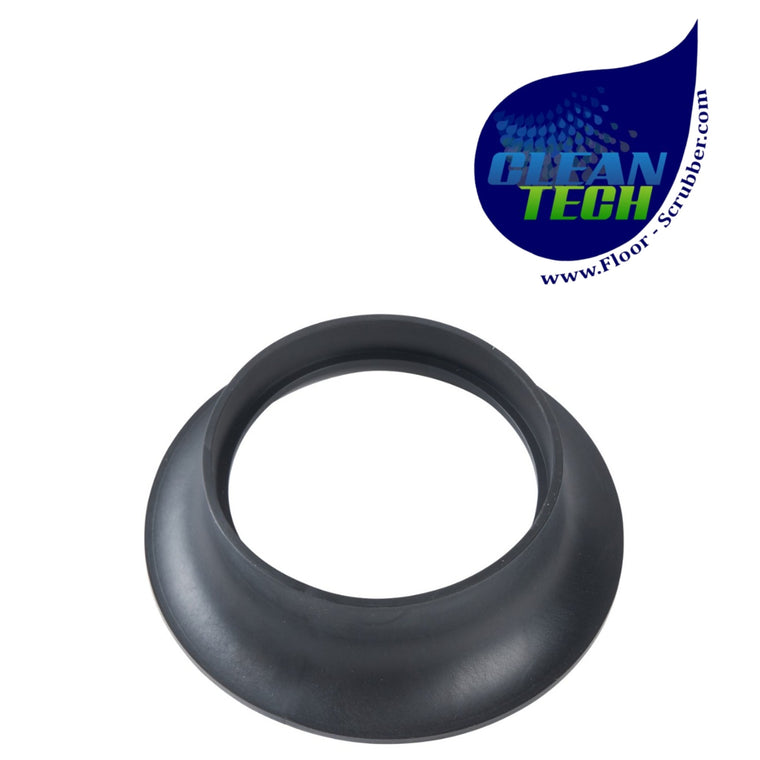 Tennant 1011140 4040553 Seal, Fan