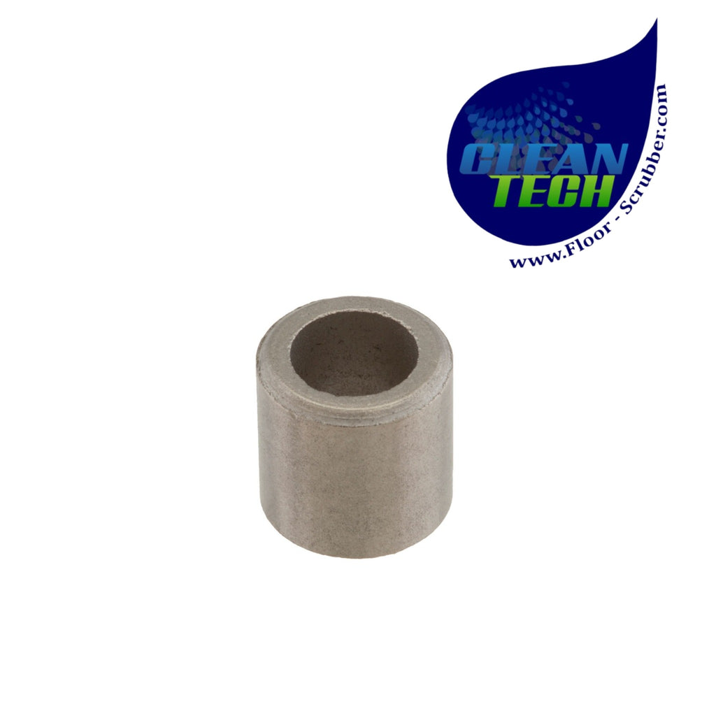 Tennant 222460 4040581 Sleeve, P/, 0.49d 0.318b 0.50l 430ss