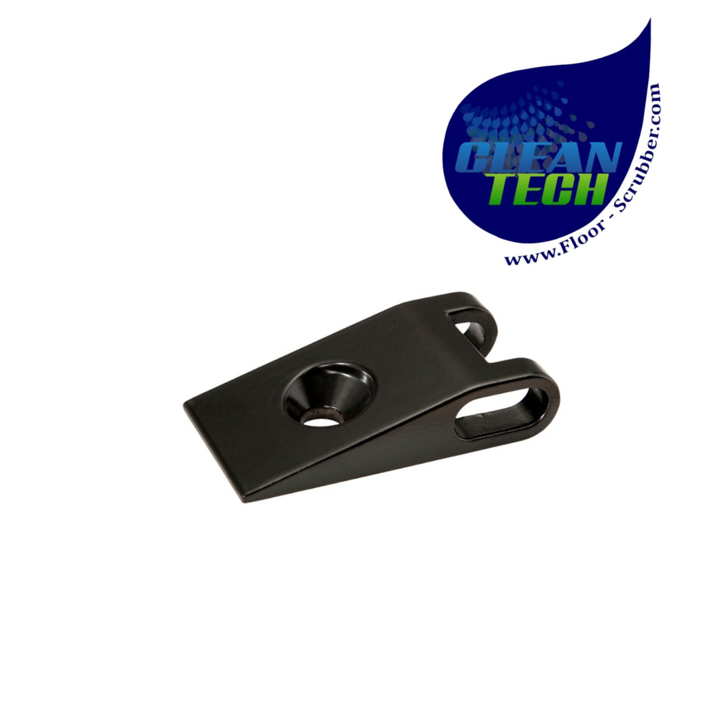 Tennant 222529-1050554 4040702 Hinge, Leaf