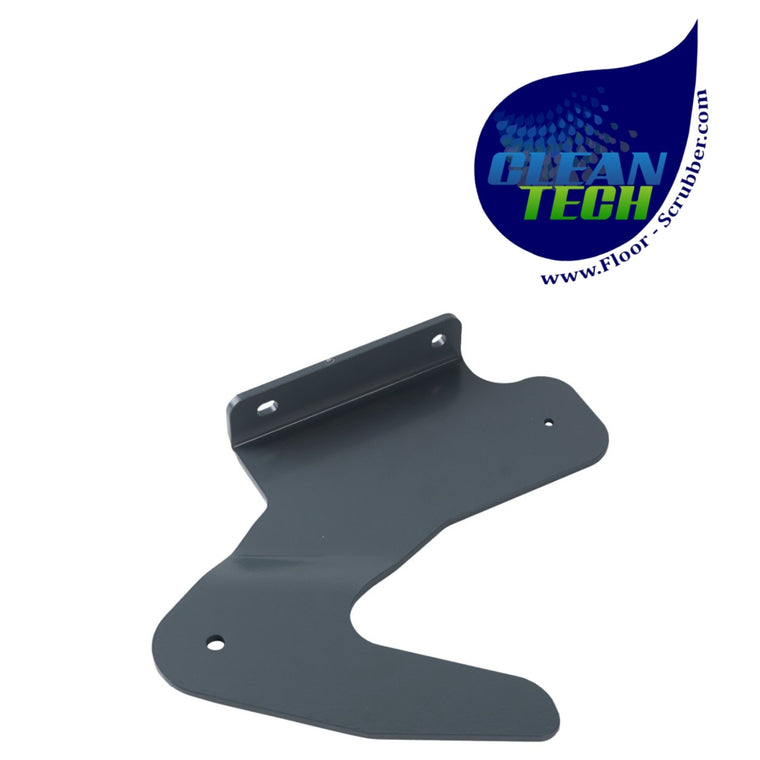 Tennant 1052393 4041052 Bracket, Wheel, Guide