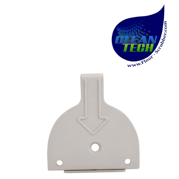 Tennant 1044145 4042114 Door, Brush