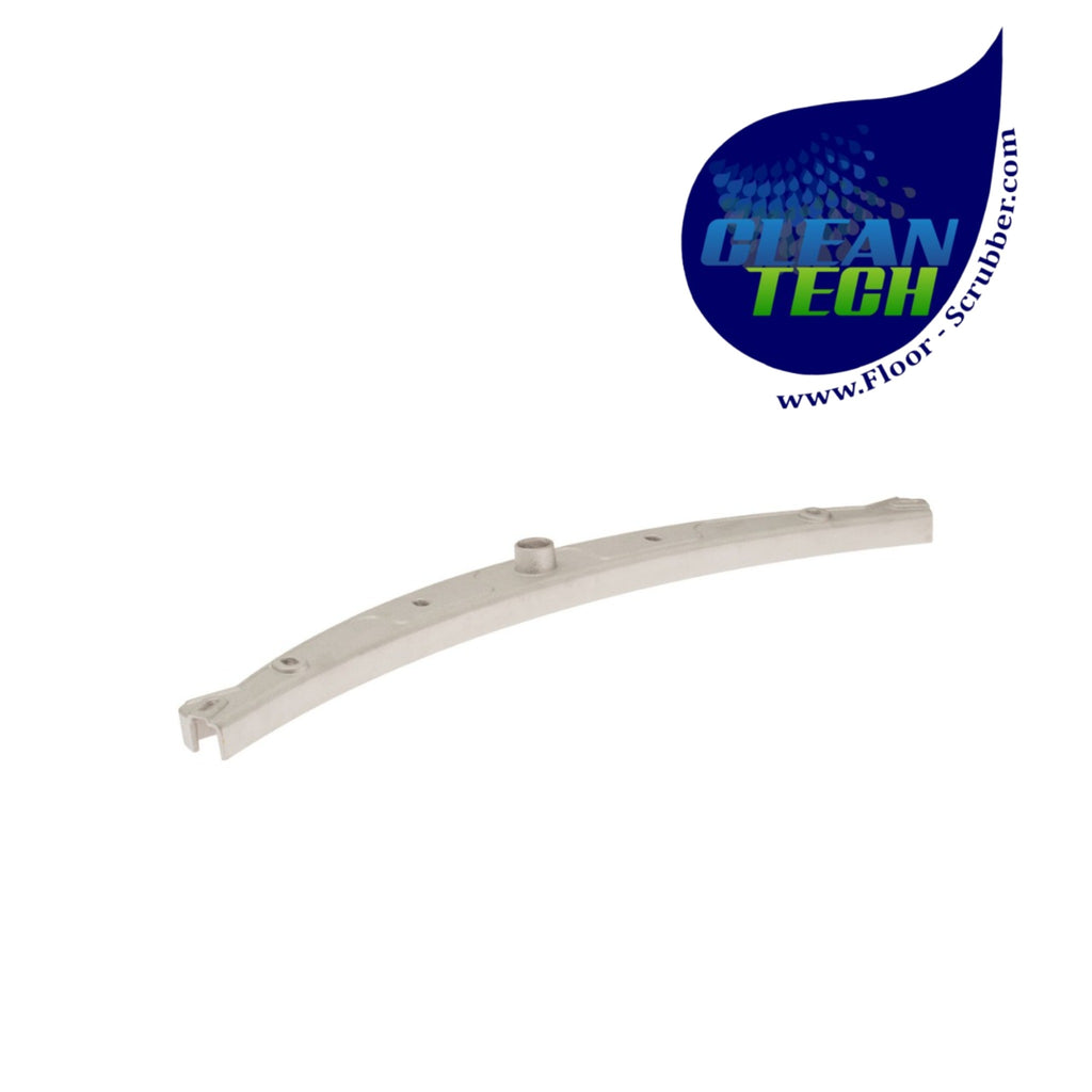 Tennant 1001468 4042347 Frame, Sqge, 700mm