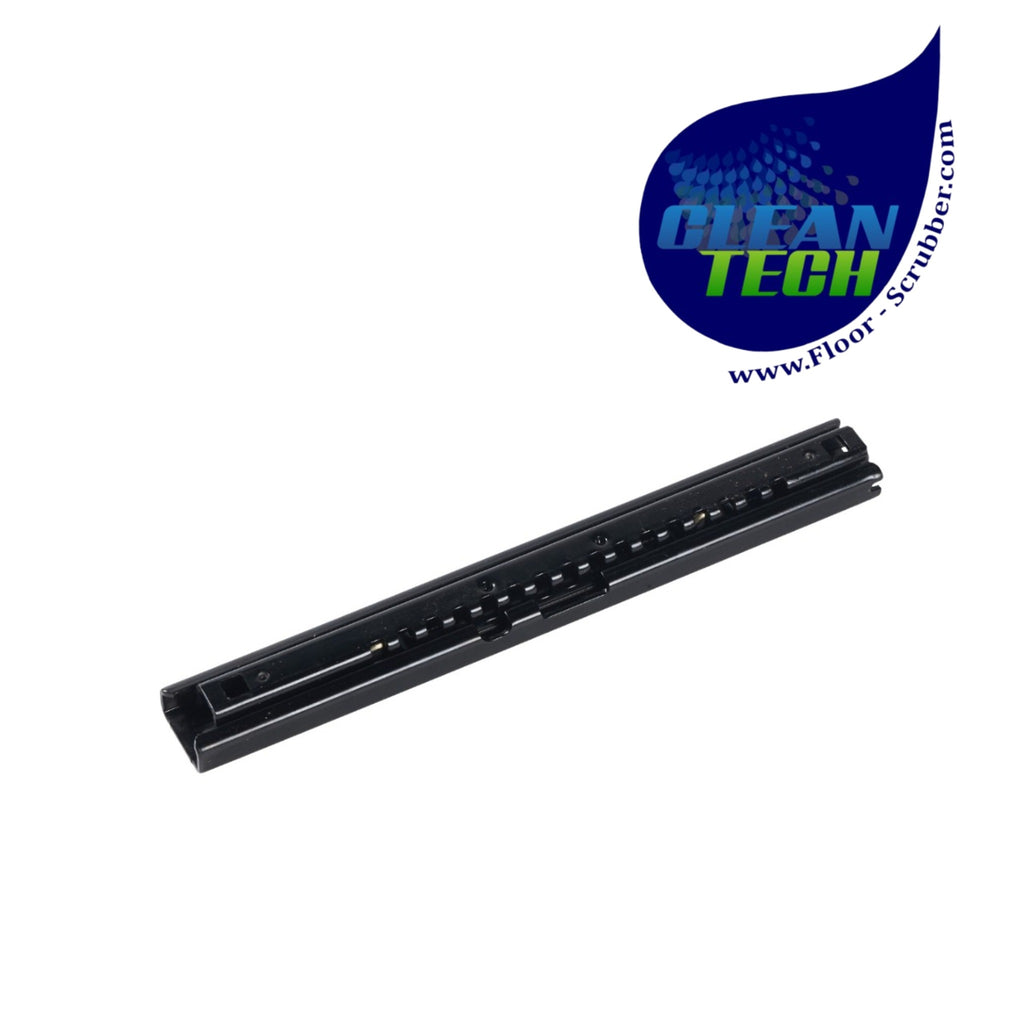 Tennant 1077067 4043034 Track, N-lkg, Seat, 12.5l, No Stud