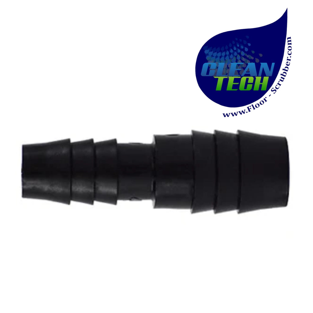 Tennant 1039557 4044069 Fitting, Plstc, Str, Bm04/bm06
