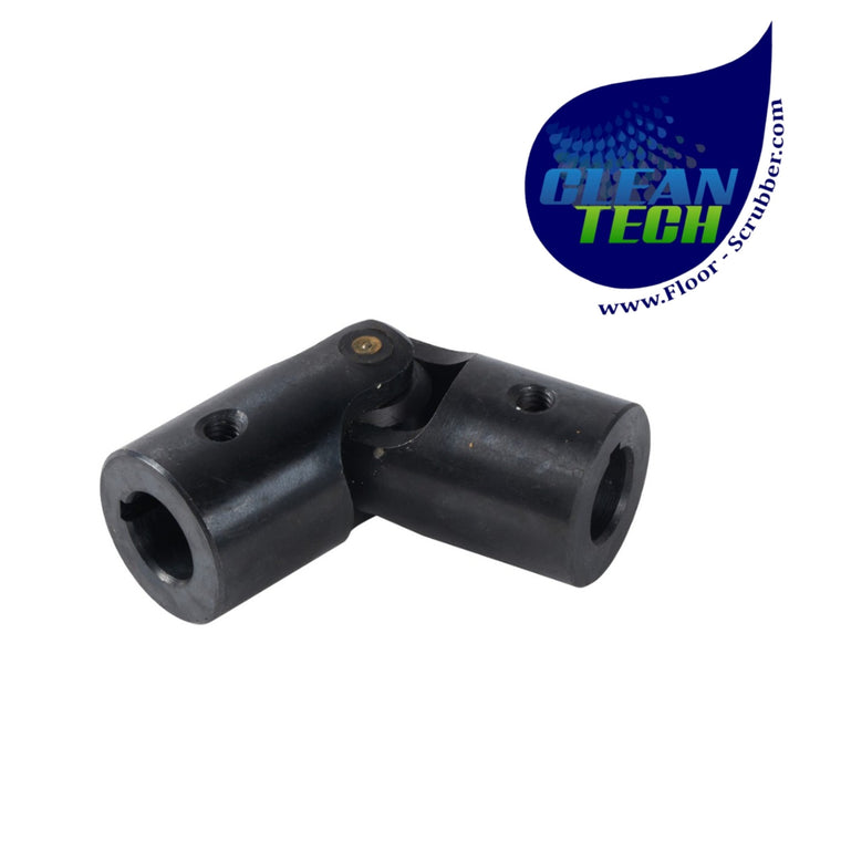 Tennant 1040295 4044298 Joint, U, 0.75id