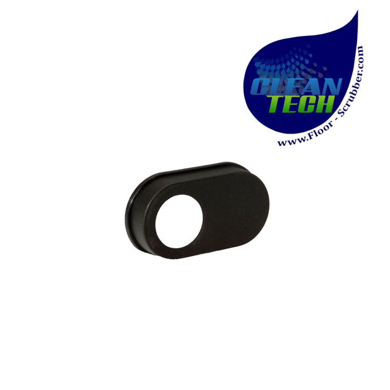 Tennant 1041030 4044457 Cap, Battery