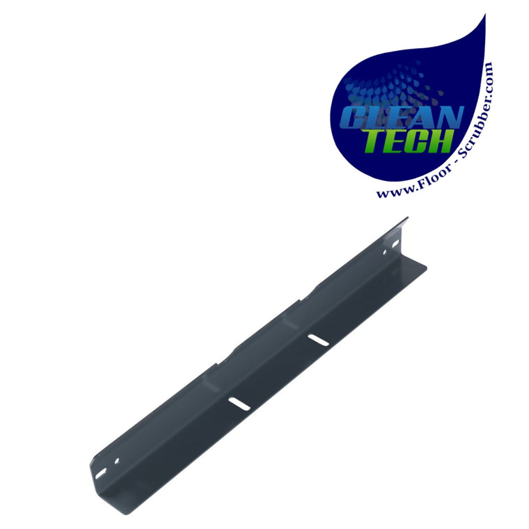 Tennant 1042532 4044711 Bracket, Battery [t7, 220ah Agm]