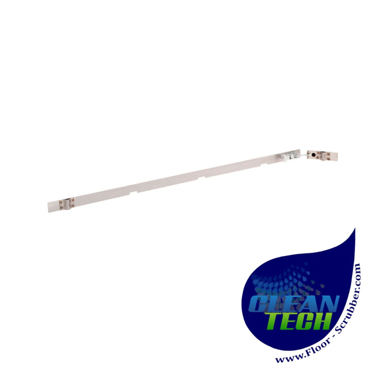 Tennant 1033102 4045019 Strap Assy, Sqge, 800mm