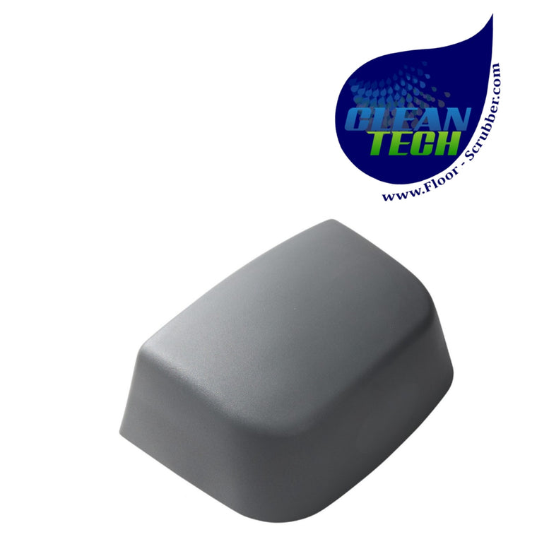 Tennant 1033973 4045191 Cover, Tank, Recvy, Afmkt, Hg [t7]