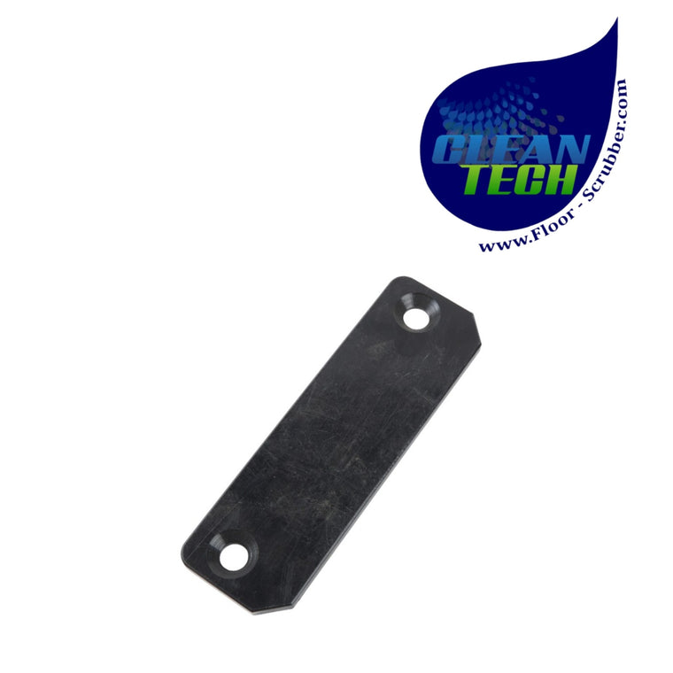 Tennant 1034845 4045285 Strip, Pye, Hi-dns, 0.25 01.75w 05.6l