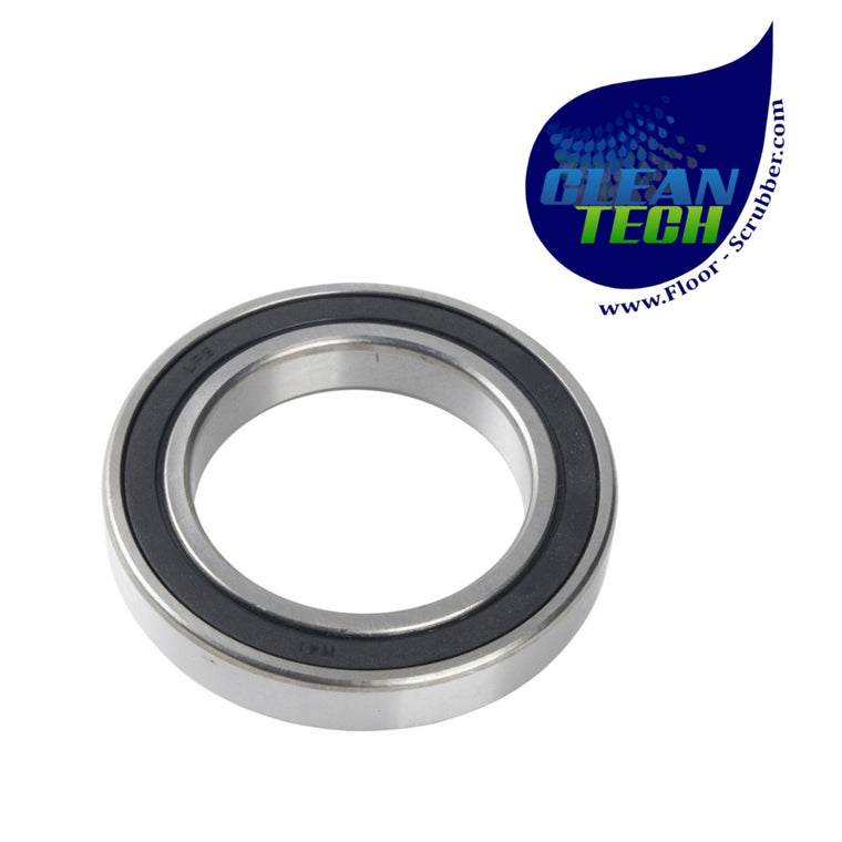 Tennant 372874 8004142 Bearing, Steering