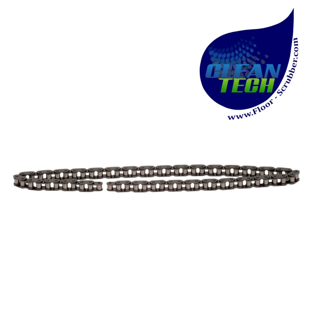 Tennant 372875 8004143 Chain, Steering