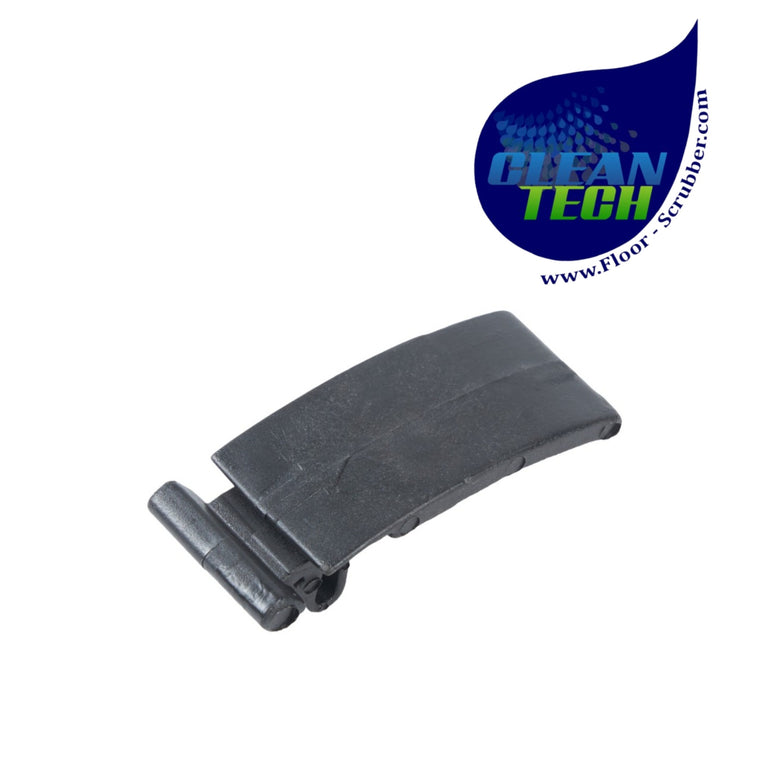 Tennant 372879 8004147 Hook, Safety