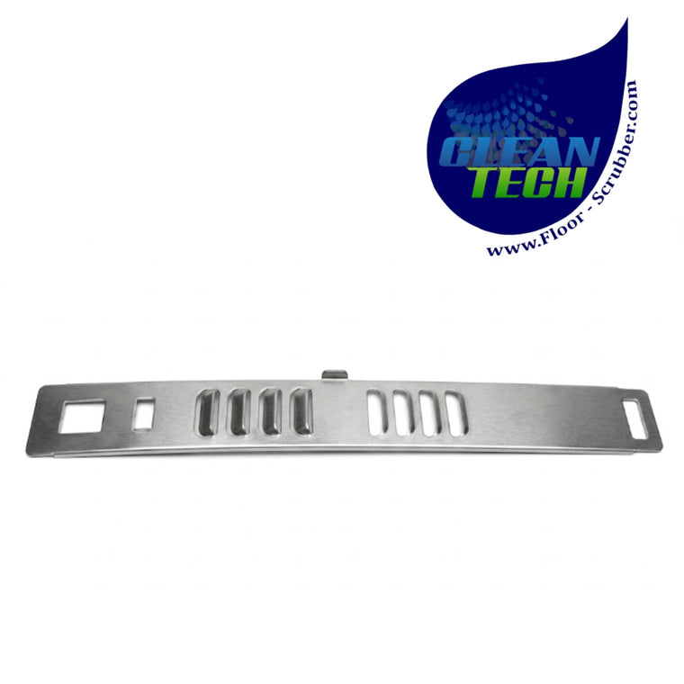 Tennant 372880 8004148 Cover, Brush, Ele Motor