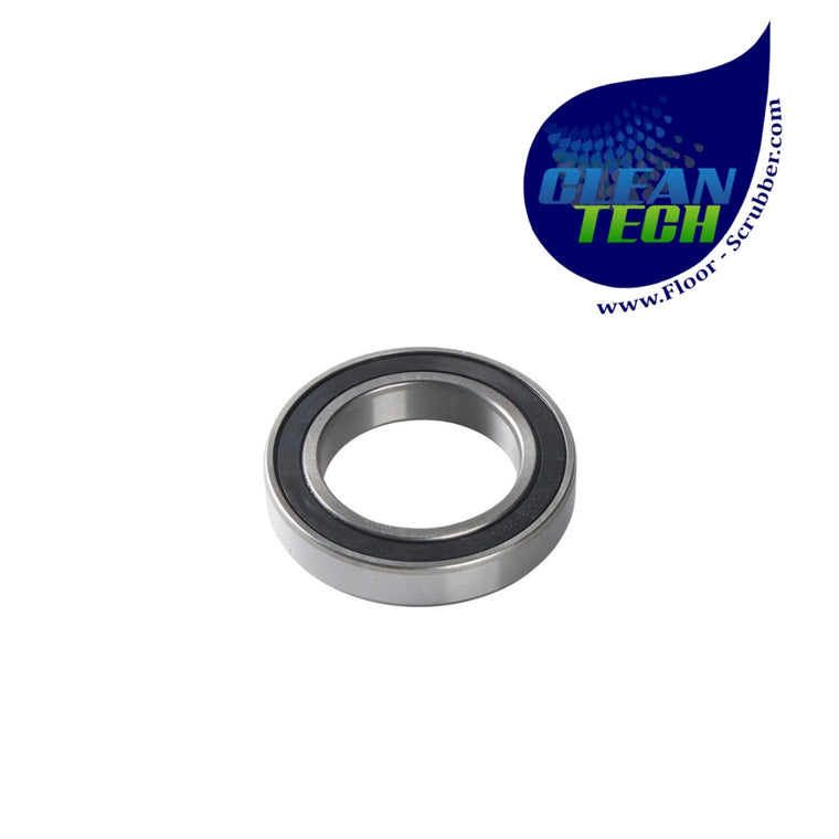 Tennant 1029227 8005496 Bearing, Ball, Brush Side