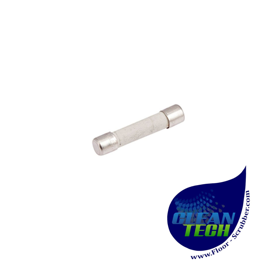 Tennant 1030692 8005508 Vr, Fuse, 15a, Replmt