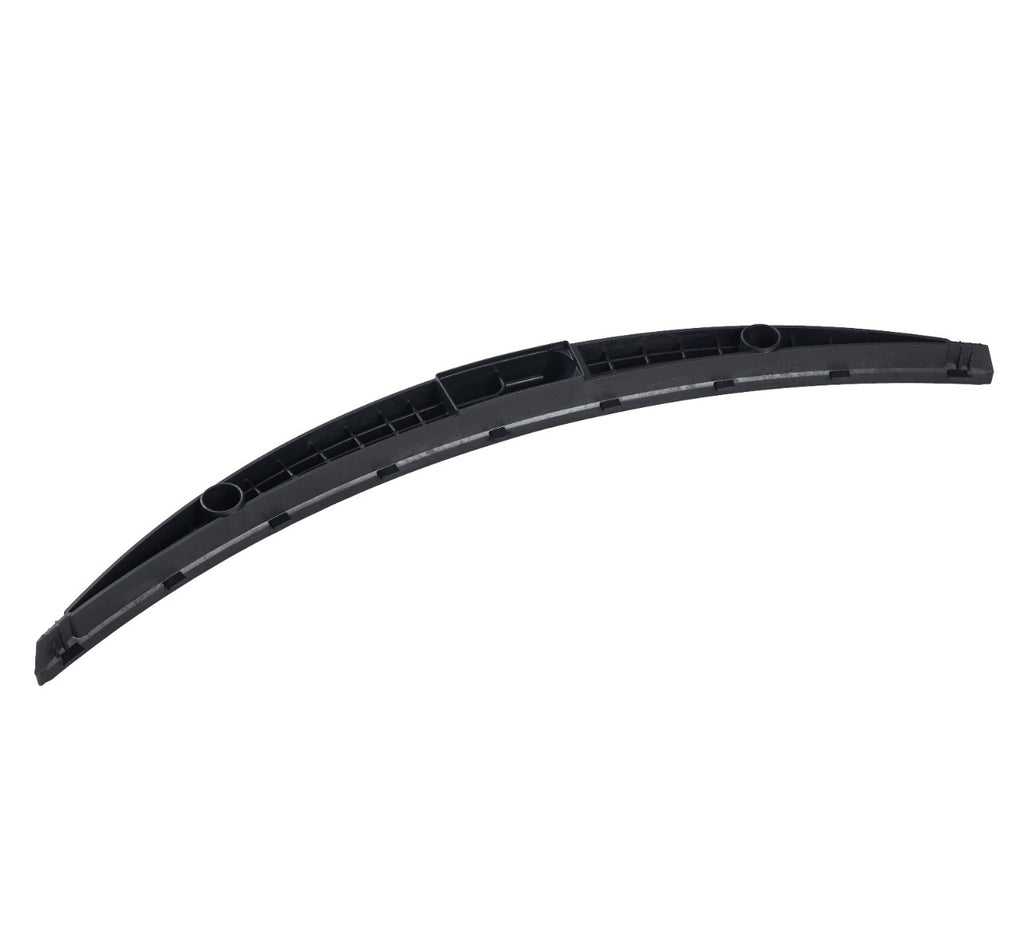 Tennant Nobles 1203638, 4040837 Squeegee Retainer
