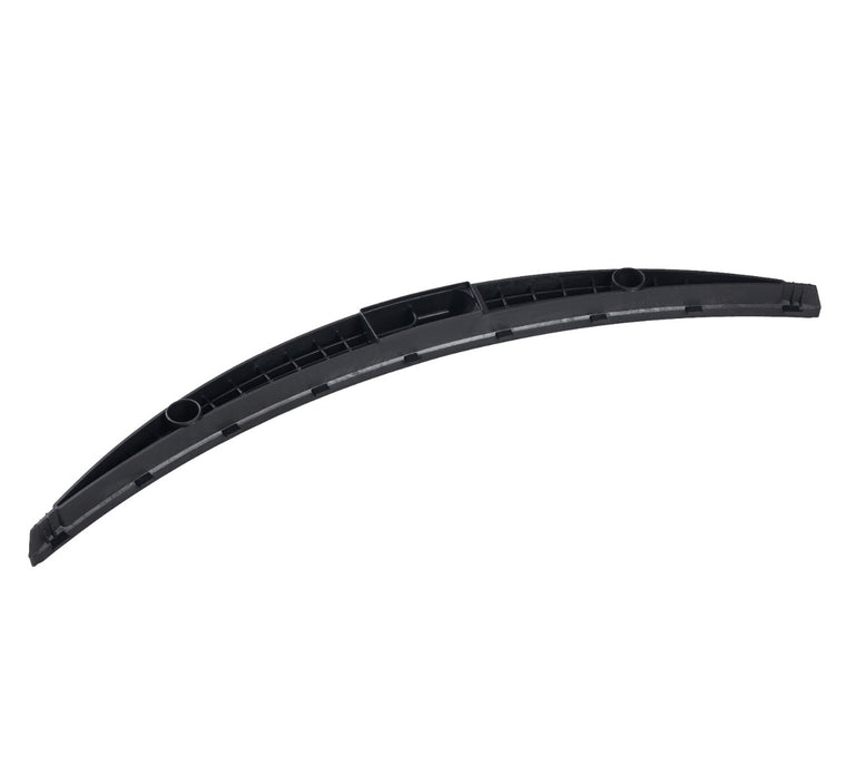 Tennant Nobles 1203638, 4040837 Squeegee Retainer