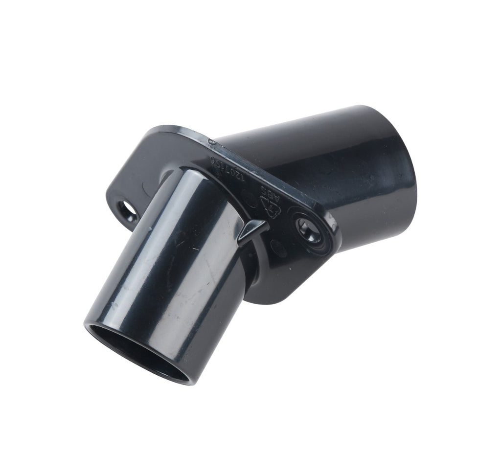 Tennant Nobles Tube, Hose Adapter 1.5d
1207196, 4041434