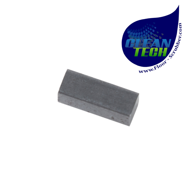 Tennant Nobles 00961 Key, Sq, 0.19 X 0.19, 0.50l
For Cylindrical SS5 T5e