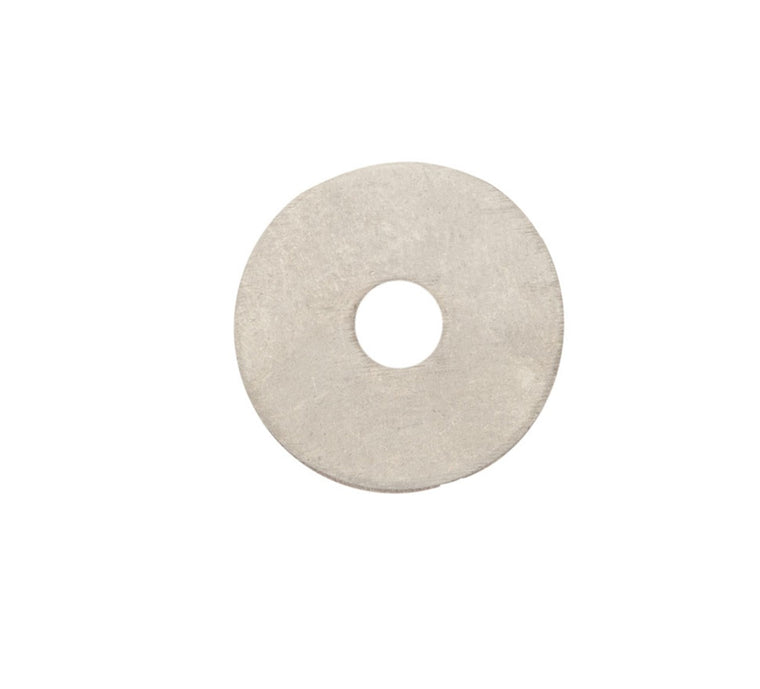 Tennant Nobles 1009168 Washer