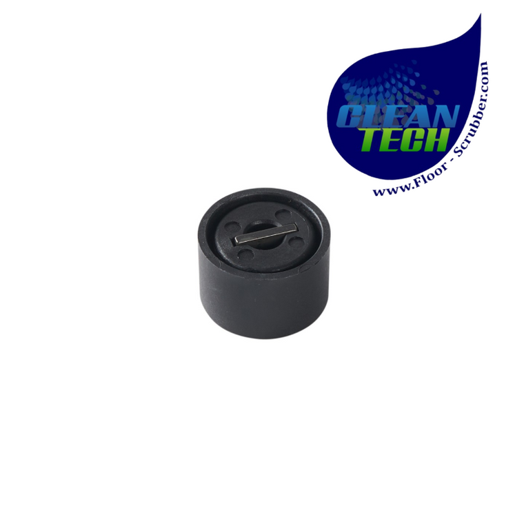 Tennant Nobles 1017782 Coupling Kit, Transaxle