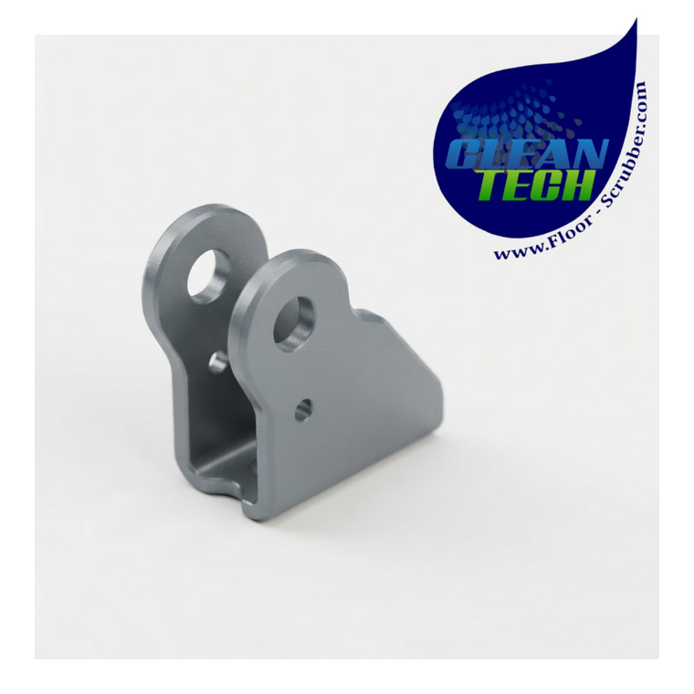 Tennant Nobles 1022227 Bracket, Link, Scrub head  ss5 