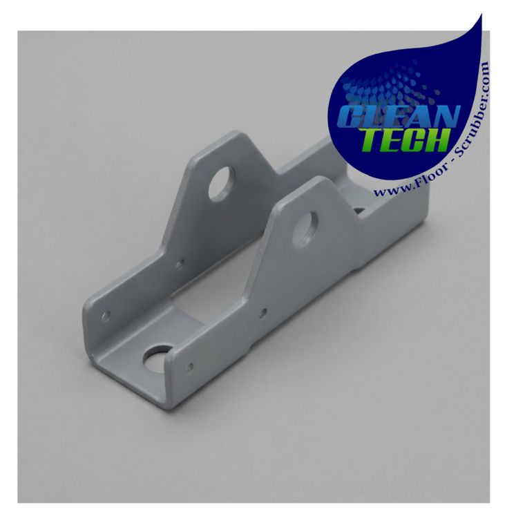 Tennant Nobles 1023575 Bracket, Spring, Down Press
