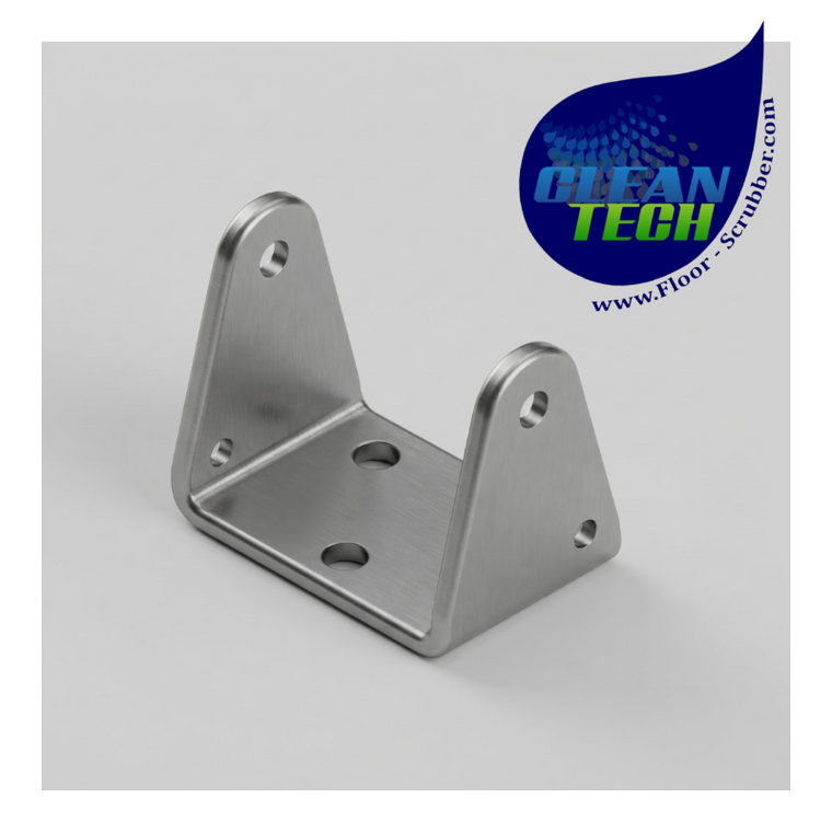 SS5 T5e Tennant Nobles 1036022 Bracket, Mtg, Actuator, Scb Head