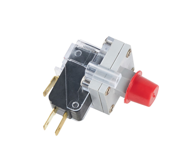 1044414  tennant nobles
