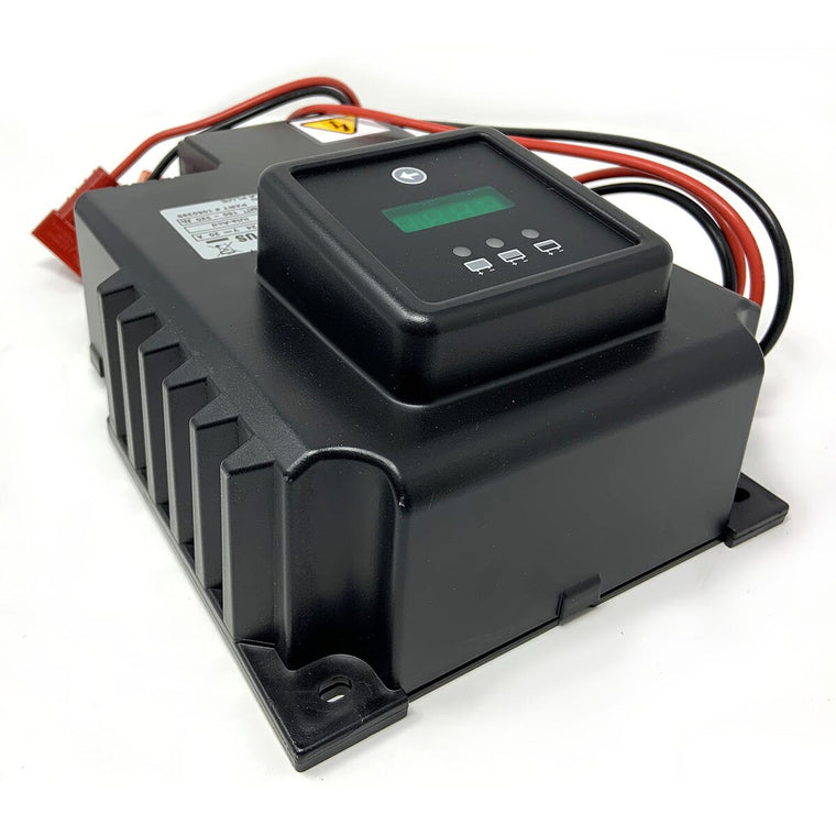 1050399 charger for tennant t5e nobles ss speed scrub ss5
