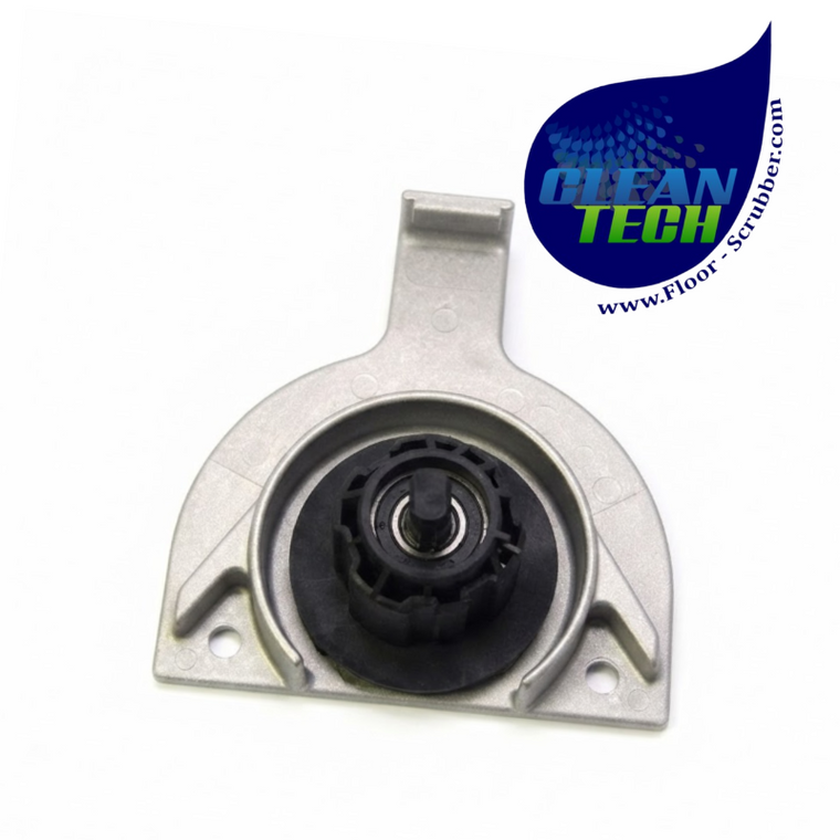 Tennant Nobles 1057922 Door Assy, Cyl Head
Kit includes:
390996 - 1044145-01516-222184-
222177-1057629