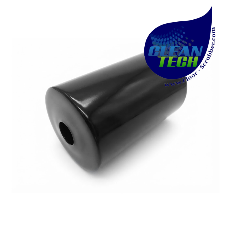 Tennant Nobles 222178 Roller, Pyu, 1.88d 0.53b 3.05l 4039867
