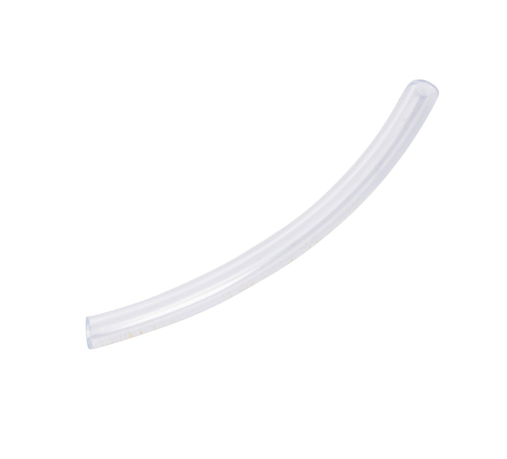 4025870 Tennant Nobles 4025870, 606885 Hose