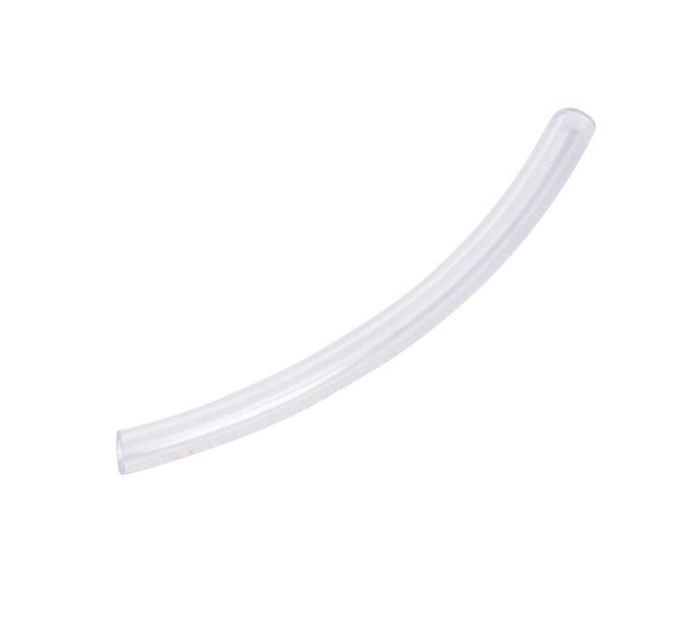 4025870 Tennant Nobles 4025870, 606885 Hose